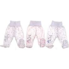 Zuzia Stars Art.1339