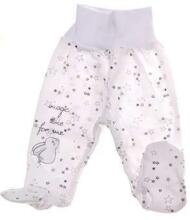 Zuzia Stars Art.1339
