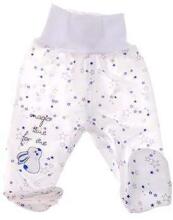 Zuzia Stars Art.1339