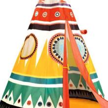 Djeco Vigvam Art.DD04491