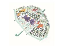 Djeco Umbrella Art.DD04804