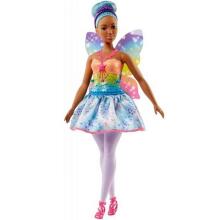 Barbie Dreamtopia  Art.GJJ98
