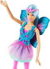 Barbie Dreamtopia  Art.GJJ98