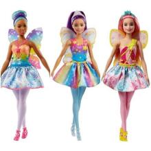 Barbie Dreamtopia  Art.GJJ98