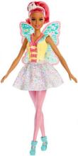 Barbie Dreamtopia  Art.GJJ98