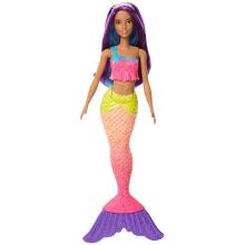 Mattel Barbie DreamTopia Doll Art.GJK08