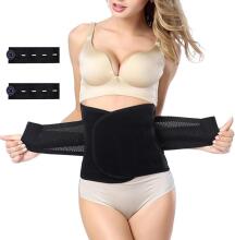 Med Suppor Postpartum Belly Wrap Art.102517 Postpartum belt/bandage