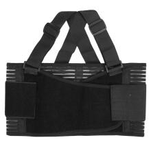 Med Support Multifunctional Rib Brace Art.102518  Medical elastic belt for thorax fixation