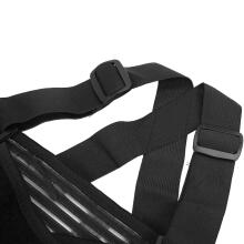 Med Support Multifunctional Rib Brace Art.102518  Medical elastic belt for thorax fixation