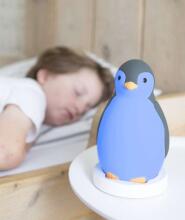 Zazu Pam Sleeptrainer  Art.ZA-PAM-01