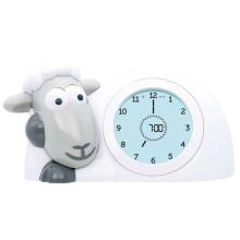 Zazu Sam Sleeptrainer  Art.ZA-SAM-01 Grey