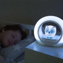 Zazu Lou Sleep Art.ZA-LOU-03