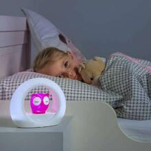 Zazu Lou Sleep Art.ZA-LOU-03