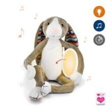 Zazu Max-Bo-Katie Art.ZA-BO-01