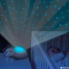 Zazu  Star Projector Kiki Art.ZA-KIKI-01