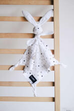 La Bebe™ Sleep Comforter Art.102573 Bunnies