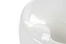 Childhome Baby Bath Booster Art.CHBOOSFR