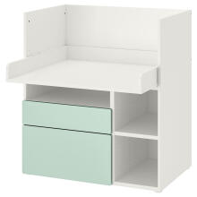 Made in Sweden Smastad Art.595.827.65
