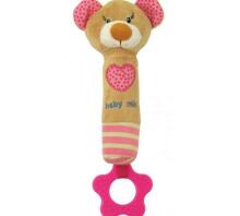 BabyMix  Bear Art. 44885
