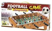 Сolorbaby Football Art.43310