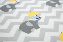 Babymatex Softi Plus Art.102780
