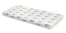 Babymatex Softi Plus Art.102780