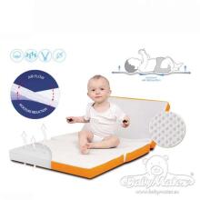 Babymatex Venti Grey Art.102786