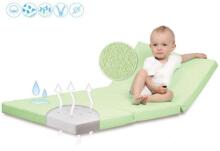 Babymatex Venti Blue Art.102787