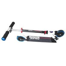 Muuwmi Aluminium Scooter AU 489