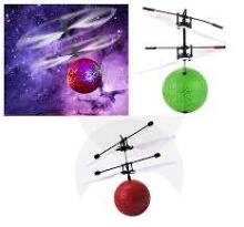 Toys Art.637729 Flight ball