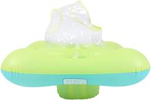 Yaavaaw Baby Swim Ring Art.102820