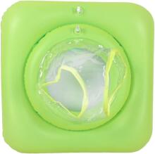 Yaavaaw Baby Swim Ring Art.102820