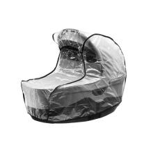 Jedo Lark Pram Col.T2