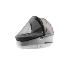 Jedo Lark Pram Col.T2