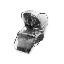 Jedo Lark Pram Col.T2