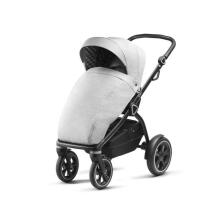 Jedo Lark Pram Col.T2