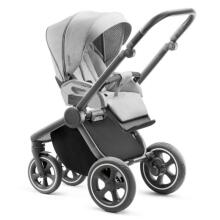 Jedo Lark Pram Col.T2