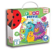 Roter Käfer RK1202-05 (Vladi Toys)