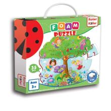 Roter Käfer RK1202-06 (Vladi Toys)