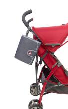 Little Tikes Art.21114-EU
