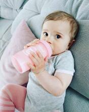 Twistshake Anti Colic  Art.78012 White