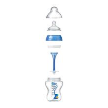 Tommee Tippee Anti Colic Art.4225757 Feeding bottle 260 ml