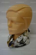 Lenne'18 Art.18699/0051  Buff POP