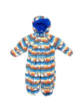 Lenne'18 Art.18203/4700 Happy Baby overall