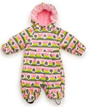 Lenne'18 Art.18203/3230 Happy Baby overall