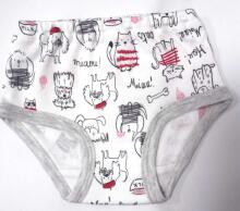 Galatex Miaou Hou Art.02920