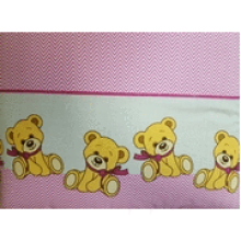 ANKRAS  Art. 702