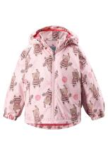 Lassie'18 Lassietec® Baby Pink Art.713722-4071