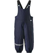 Lassie'18 Lassietec® Mid Blue Art.713723R-6611