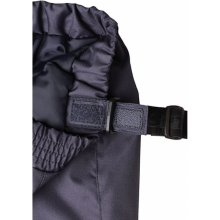 Lassie'18 Lassietec® Black Art. 722703-9990